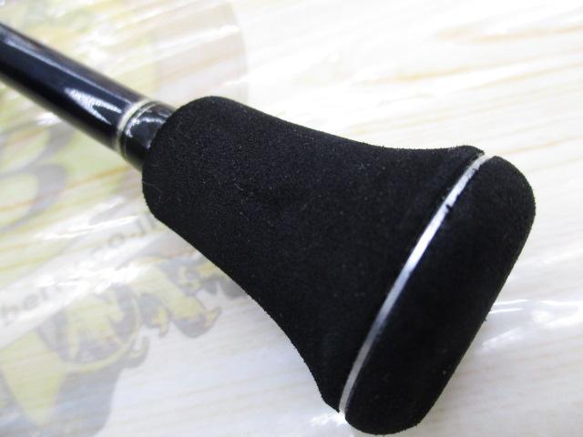 ゲームタイプスローJ B684