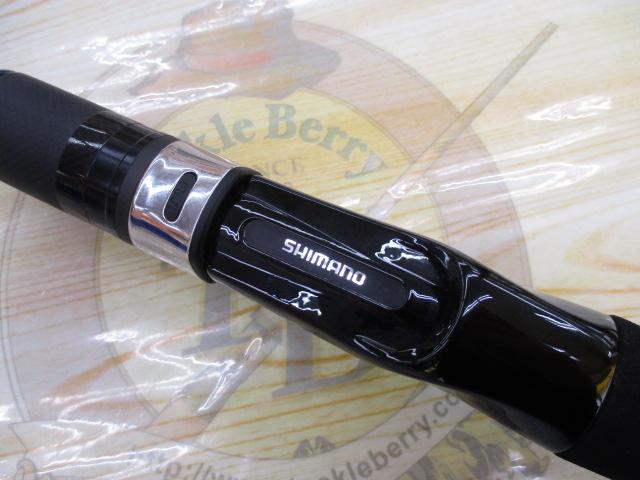 ゲームタイプスローJ B684