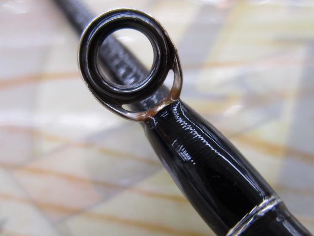 ゲームタイプスローJ B684