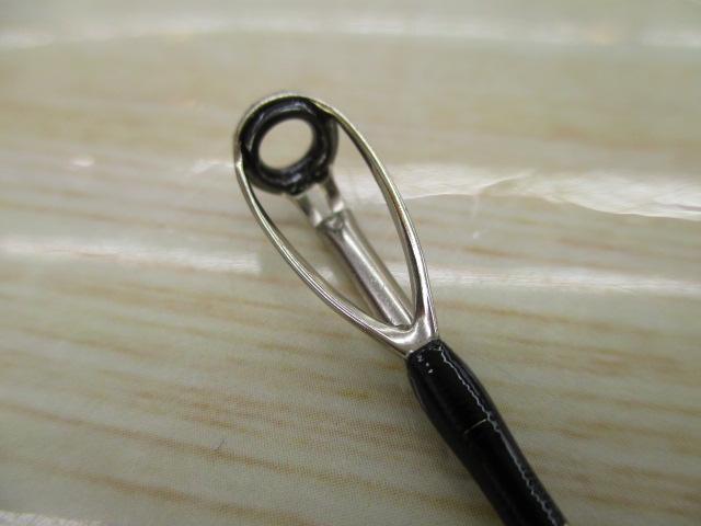 ゲームタイプスローJ B684