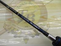 ゲームタイプスローJ B684