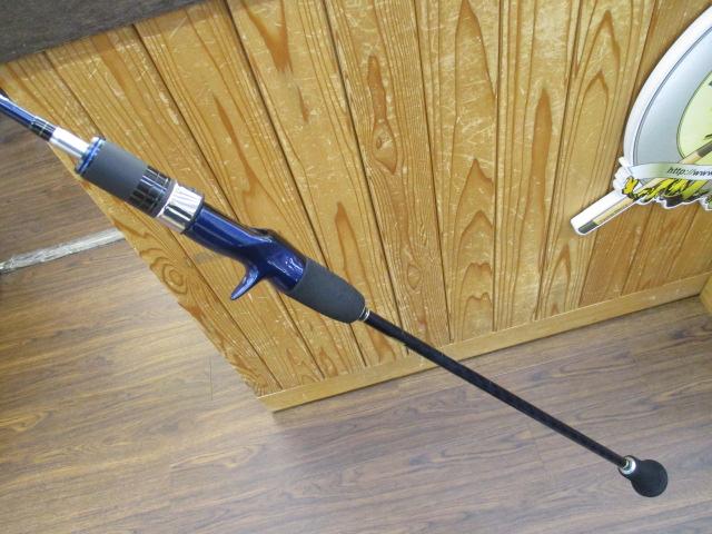 ゲームタイプスローJ B683