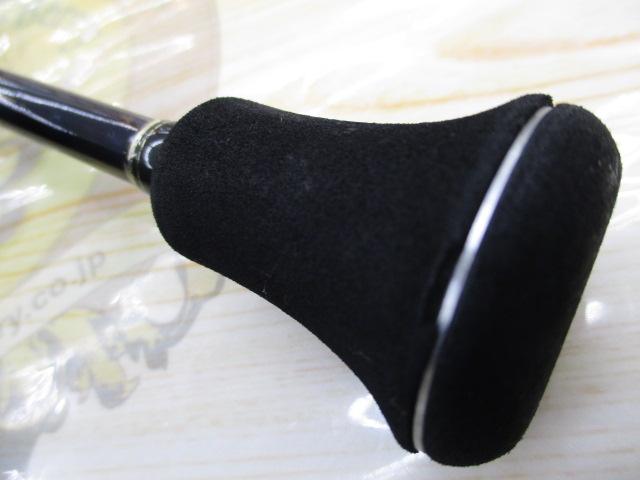 ゲームタイプスローJ B683