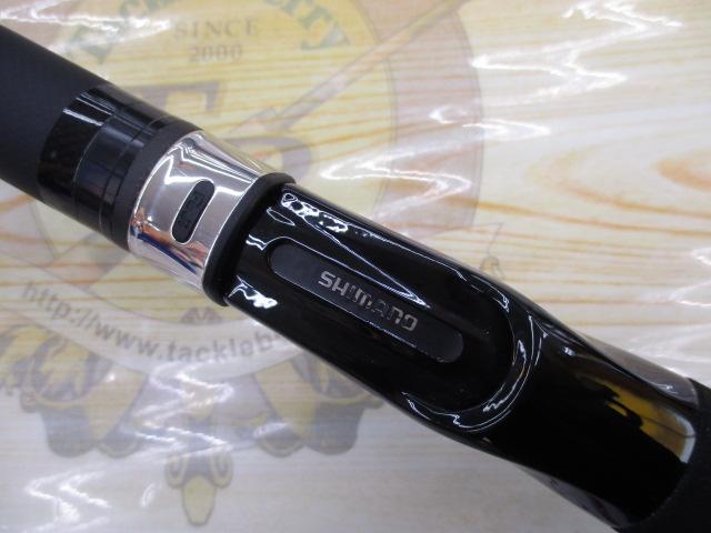 ゲームタイプスローJ B683