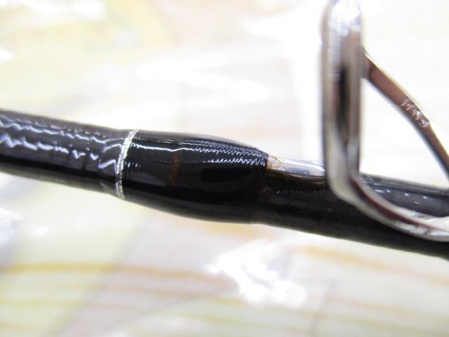 ゲームタイプスローJ B683