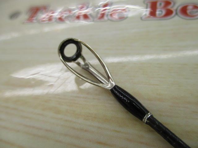 ゲームタイプスローJ B683