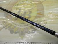 ゲームタイプスローJ B683