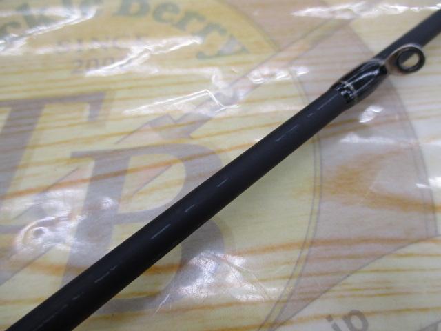 アルカンセ ALC-V72MH