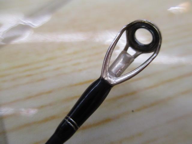 アルカンセ ALC-V72MH