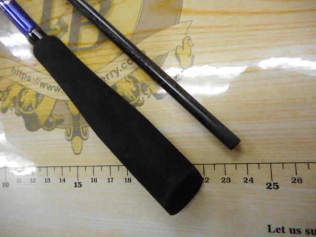 極鋭コンセプトゲーム L MH-185AGS