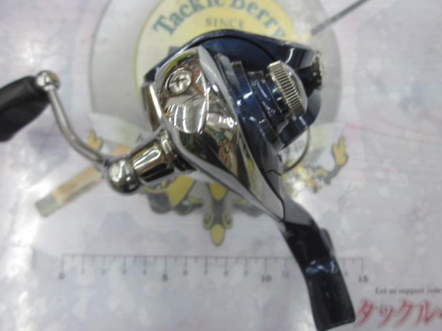 20クレスト LT3000-CXH