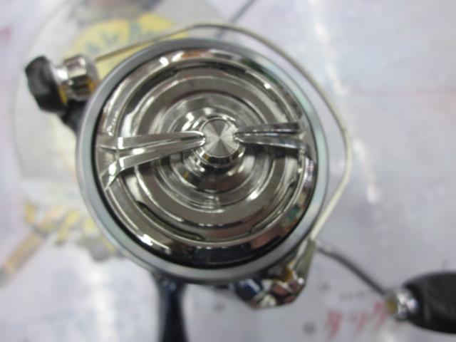 20クレスト LT3000-CXH