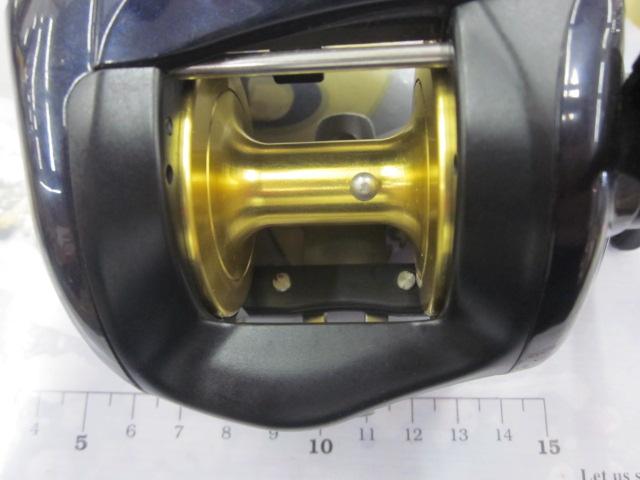 17タナセンサー 300