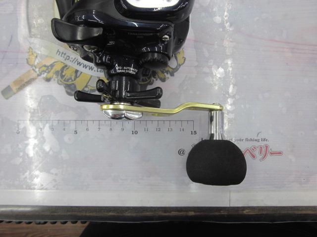 17タナセンサー 300