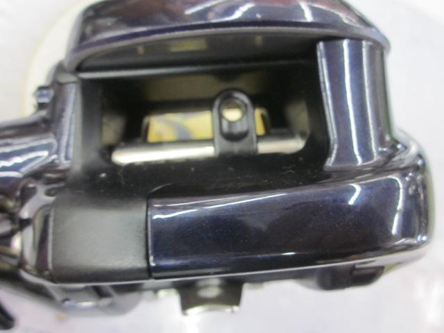 17タナセンサー 300