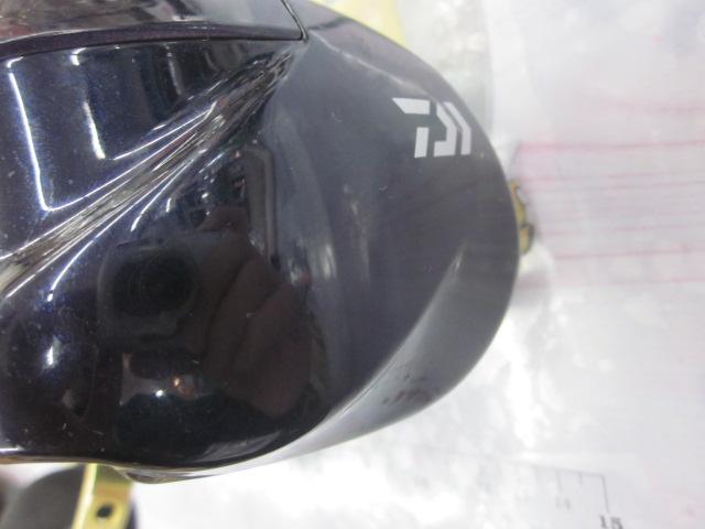 17タナセンサー 300