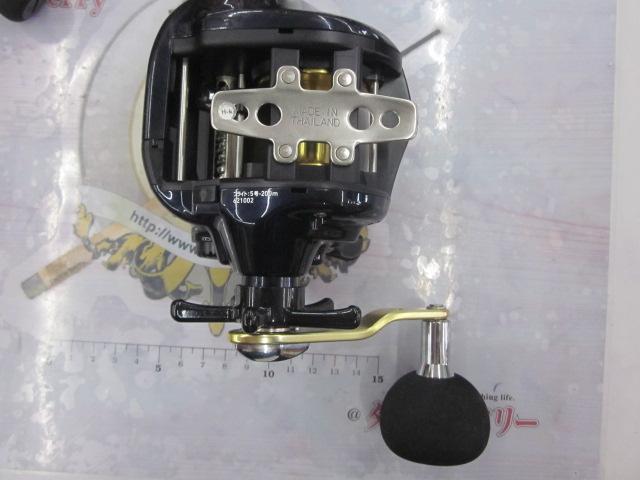 17タナセンサー 300