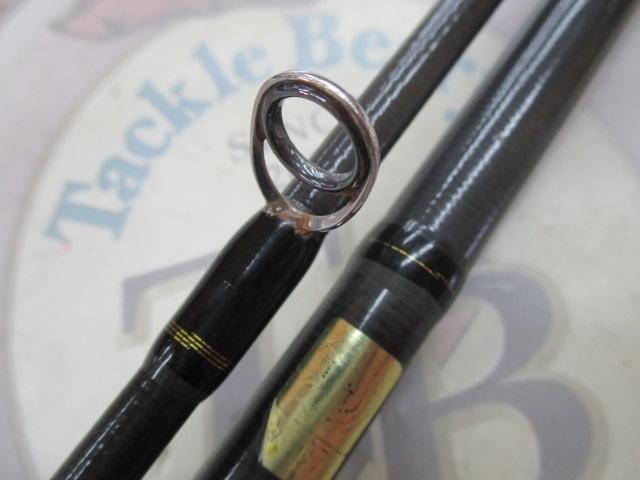 ラテオ 86ML・Q