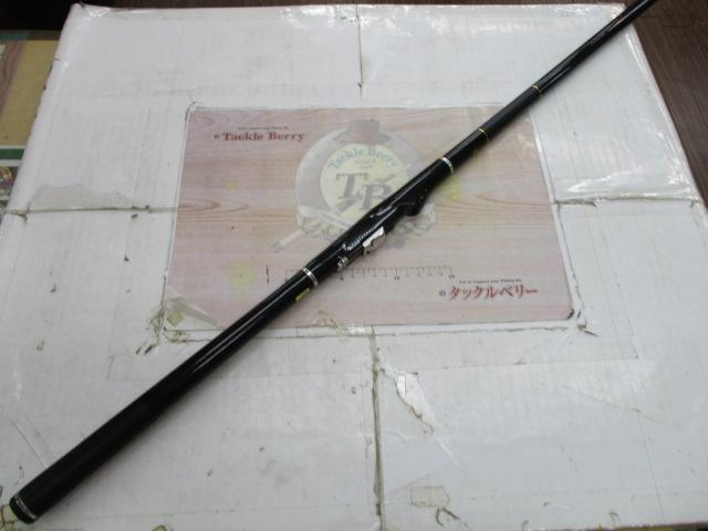 大島磯クレッサ 1.7-53