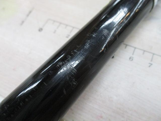 大島磯クレッサ 1.7-53