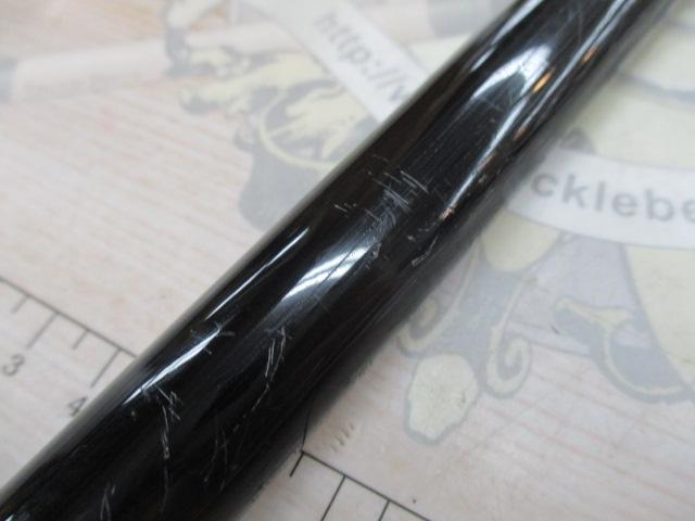 大島磯クレッサ 1.7-53