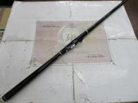 大島磯クレッサ 1.7-53