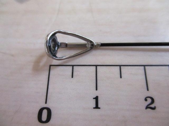 がま磯デニオス 1.5-53