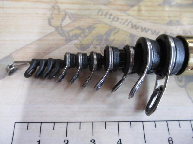 がま磯デニオス 1.5-53