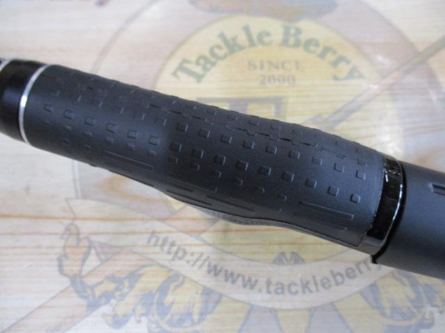 がま磯デニオス 1.5-53