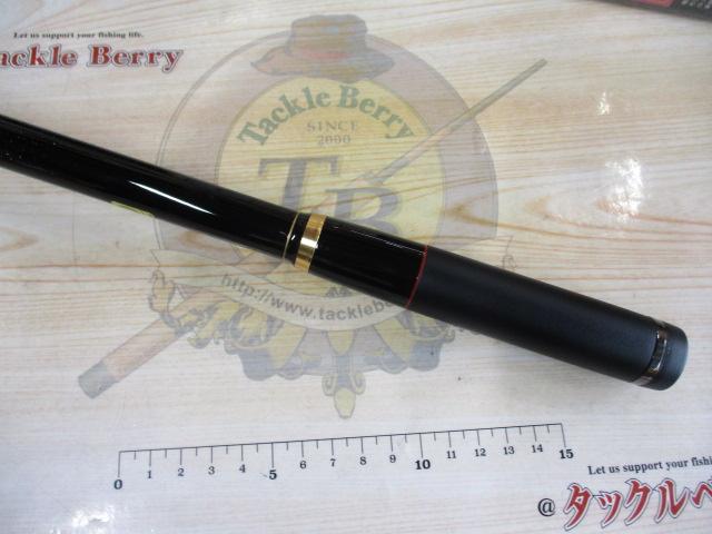 がま磯デニオス 1.5-53