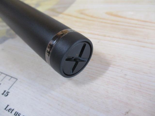 がま磯デニオス 1.5-53