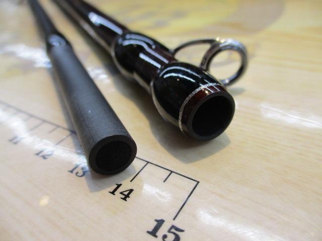 BC4 ブリストコンパクト 5.10H