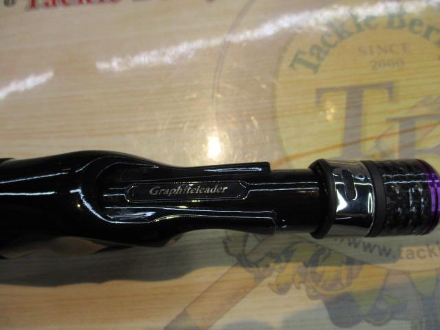 シルベラード GSIC-762ML