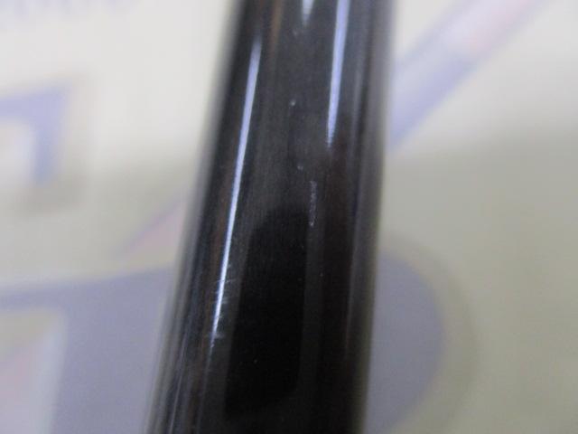 ビッグツナ710 ジャパンスペシャル