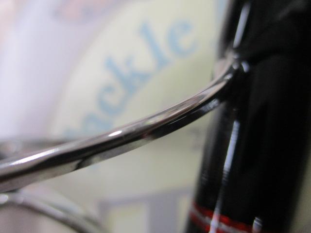 ビッグツナ710 ジャパンスペシャル