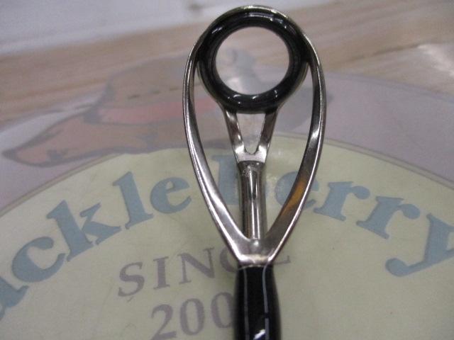 ビッグツナ710 ジャパンスペシャル