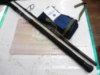 ビッグツナ710 ジャパンスペシャル