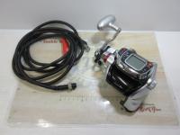 レオブリッツ 500MT｜＠ベリーネット 日本最大新品中古釣具WEBショップ