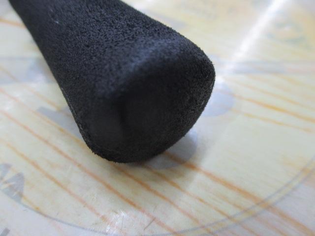メタリア カワハギ M-180