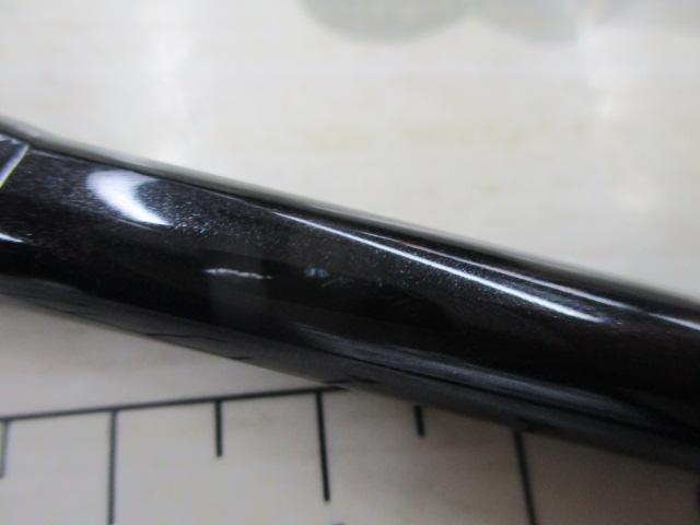 メタリア カワハギ M-180