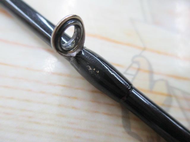 メタリア カワハギ M-180