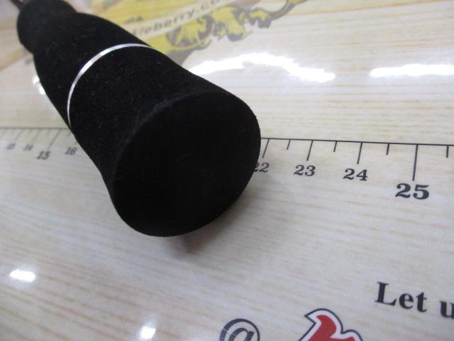 ギガメタル GMB-610M