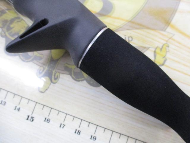 ギガメタル GMB-610M