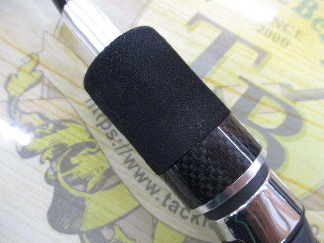 ギガメタル GMB-610M