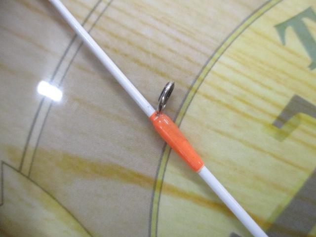 ギガメタル GMB-610M