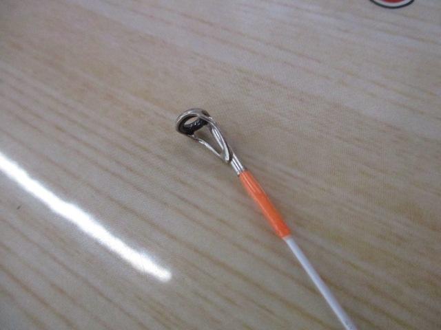 ギガメタル GMB-610M