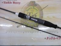 ギガメタル GMB-610M