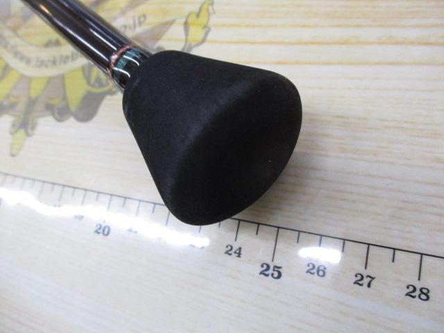 ZEROSHIKI ライトスペックSLG SLG672BUL