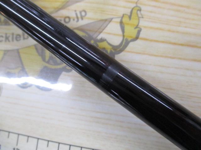 ZEROSHIKI ライトスペックSLG SLG672BUL