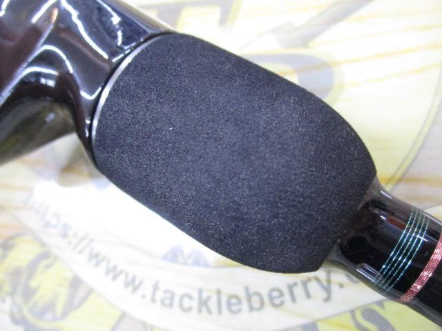 ZEROSHIKI ライトスペックSLG SLG672BUL